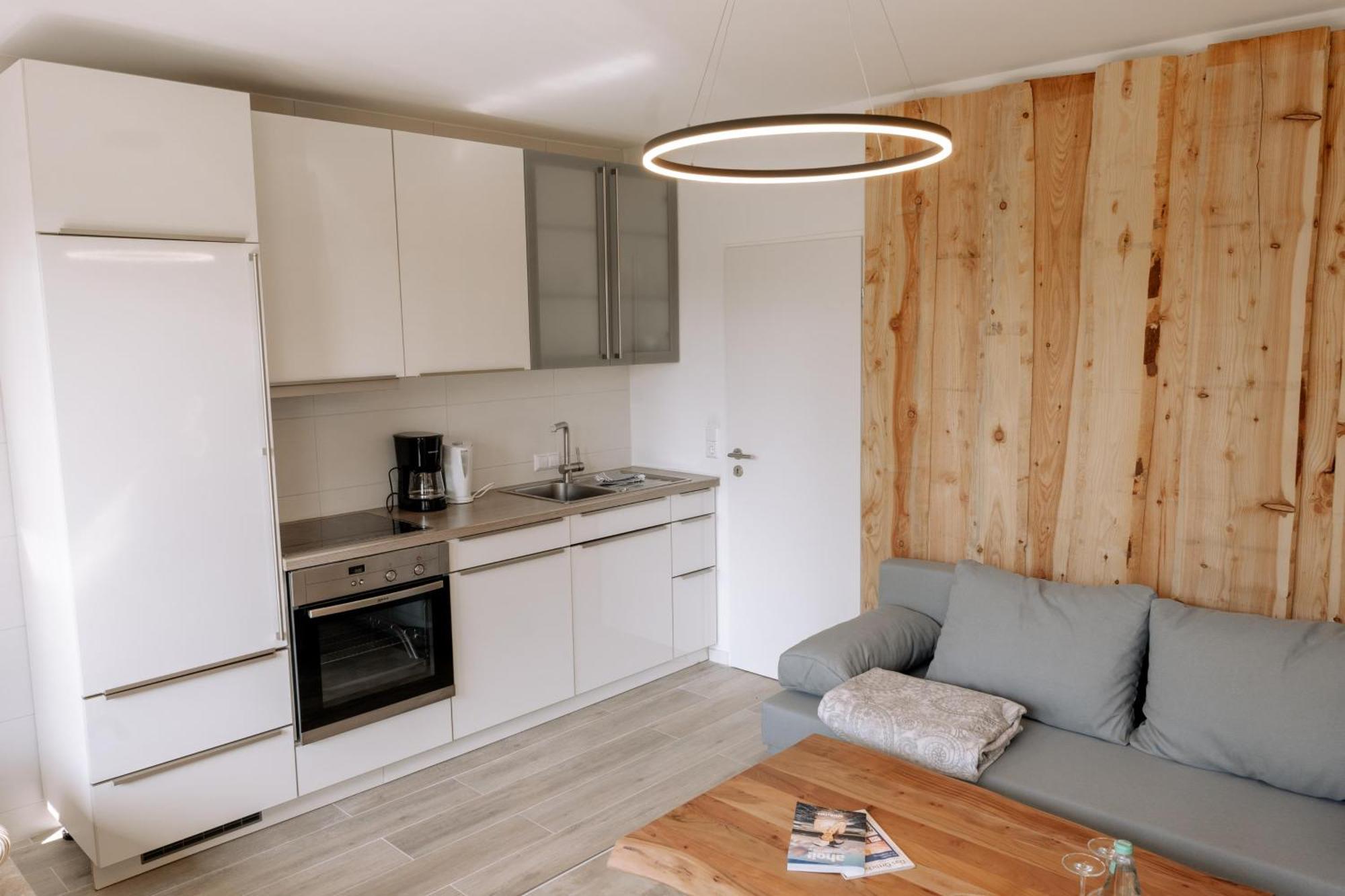 Ferienhaus Flechtner Norderney Zewnętrze zdjęcie