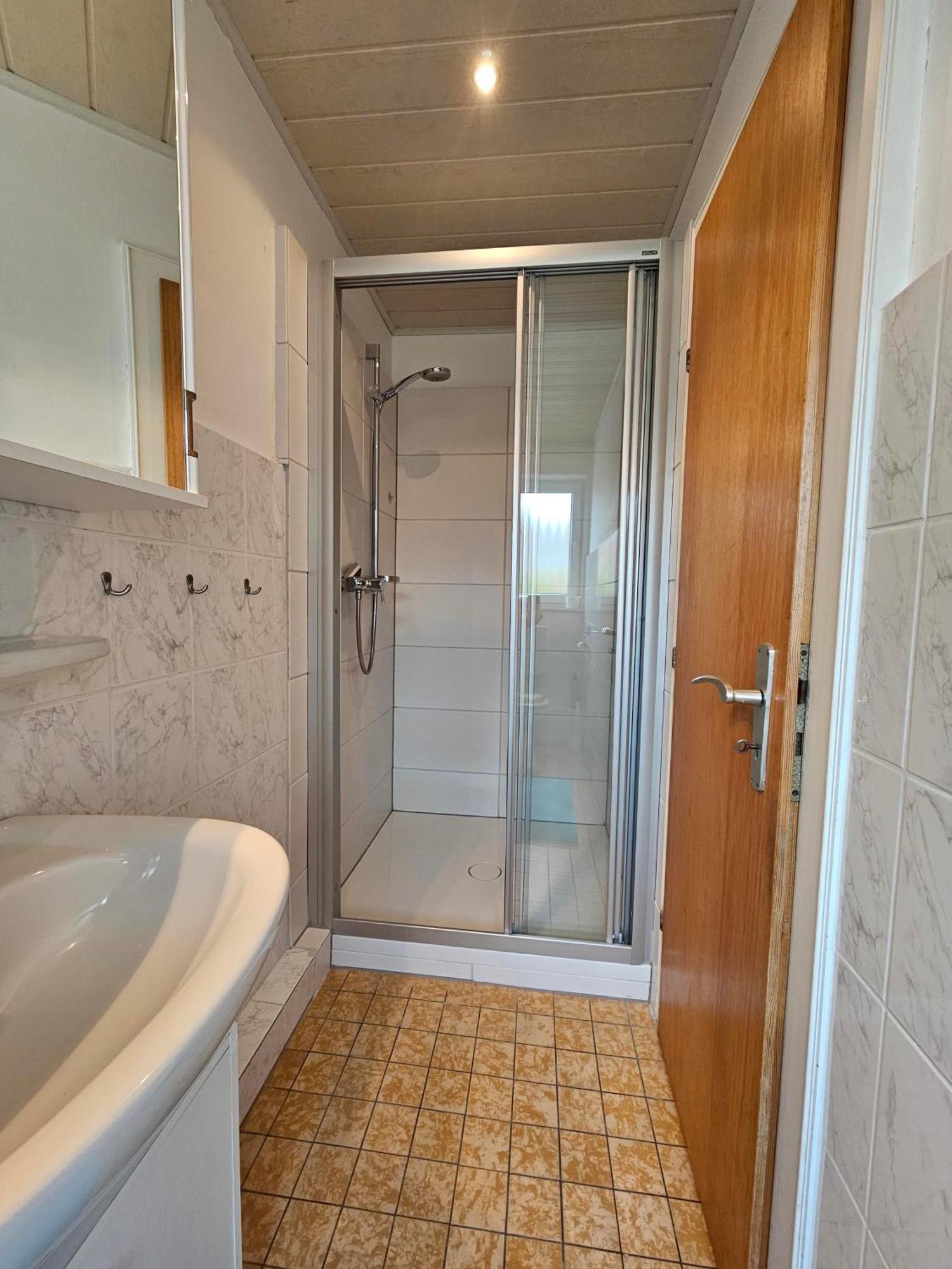Ferienhaus Flechtner Norderney Zewnętrze zdjęcie